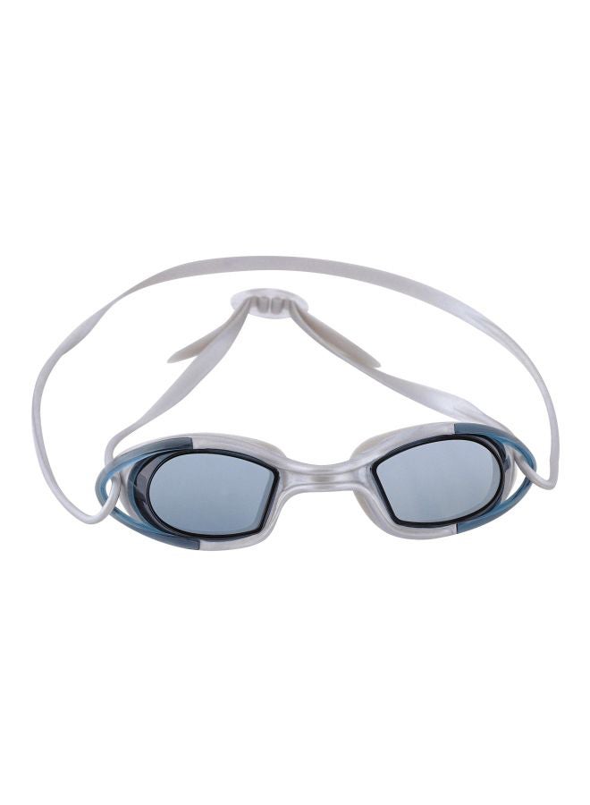 بست واي نظارات سباحة - Image 1