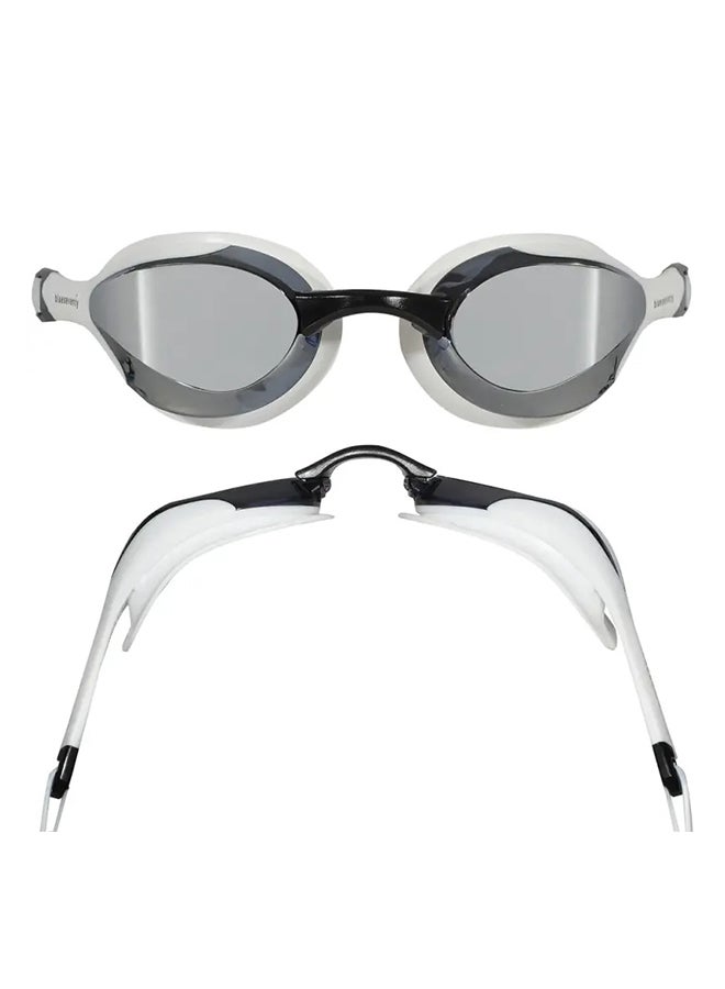 بست واي نظارات سباحة - Image 3