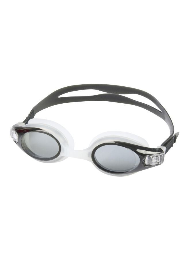 بست واي نظارة سباحة أثليتا لي طراز 21055-26 - Image 1