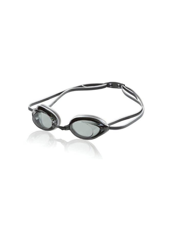 بست واي نظارة سباحة أثليتا لي طراز 21055-26 - Image 2