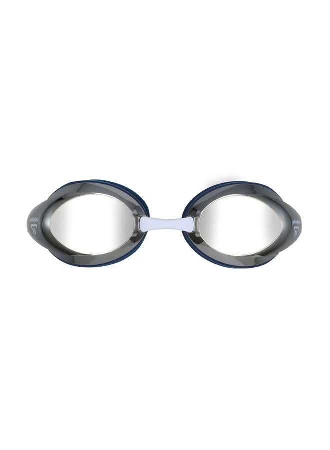 بست واي نظارات سباحة - Image 2