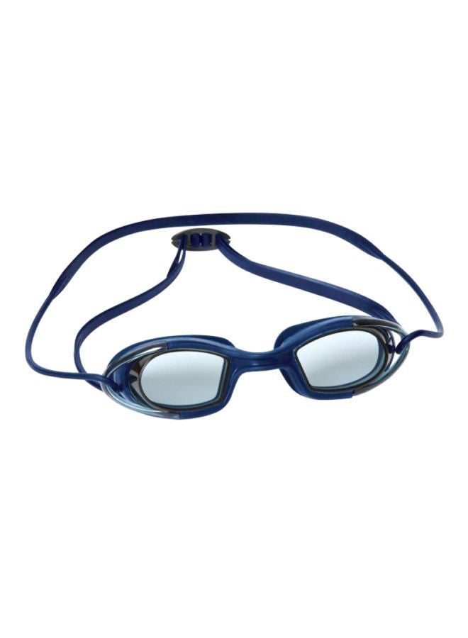 Bestway Dominator Pro Goggles 26-21026 5.4x20.7x6cm - Image 1