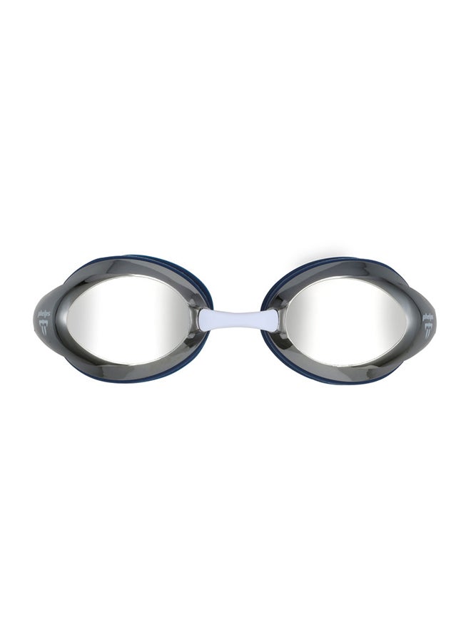 Bestway Dominator Pro Goggles 26-21026 5.4x20.7x6cm - Image 2