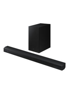 Soundbar (2022) HW-B550/SA Black