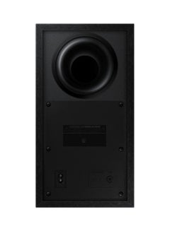 Samsung Soundbar (2022) HW-B550/SA Black  - Image 3