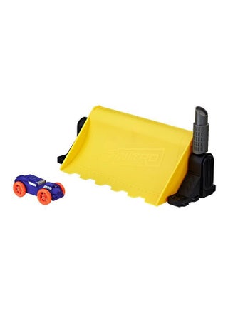Nitro Slamming Soar Stunt Set Multicolour - v1656247610/N32578726A_1