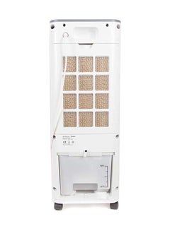 Midea Air Cooler 4.8 L 50 W AC100-18B White  - Image 2