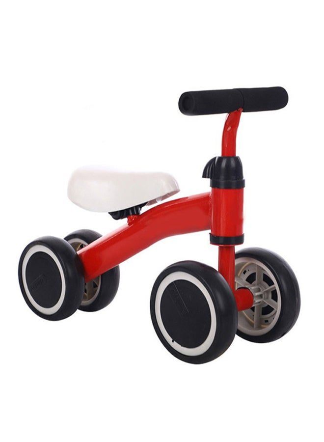 Kidle Children's Sliding Bicycle 52x19x40cm  - Image 1