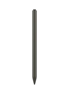 Dual-Mode Stylus For Apple iPhone and  iPad Grey