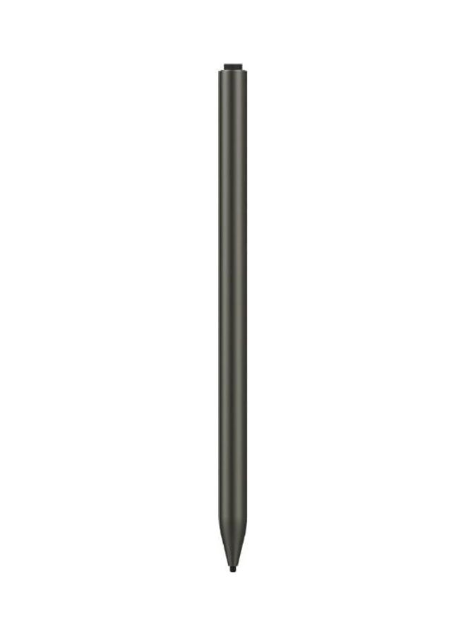 ADONIT - Dual-Mode Stylus For Apple iPhone and  iPad Grey - Image 1