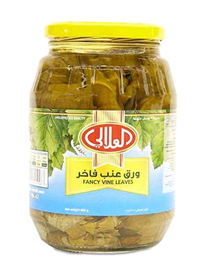 Al Alali Fancy Vine Leaves 908grams  - Image 1