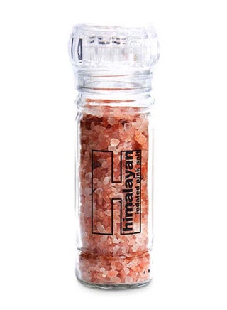 Himalayan Pink Salt 100grams - v1656312394/N36129782A_1