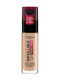 130 True Beige