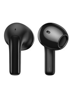 Baseus Baseus Bowie E3 True Wireless Bluetooth Earphones Black Black  - Image 1