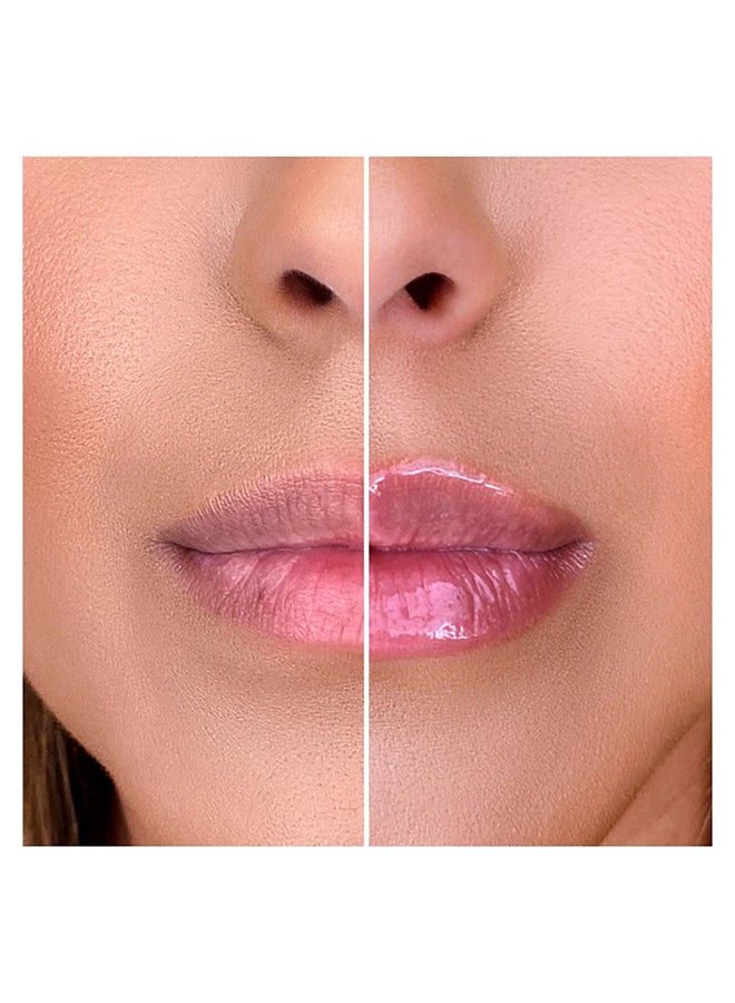 تو فيسد جل شفاه مكثف بقوة إضافية ماكسيموم بلومب - Image 2