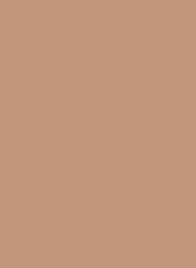 Sensitive Mineral 3 In 1 Concealer Contour Foundation Medium Beige