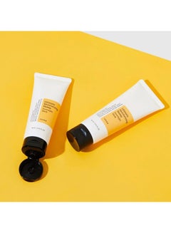 Cosrx Ultimate Moisturizing Honey Overnight Mask 60ml  - Image 3