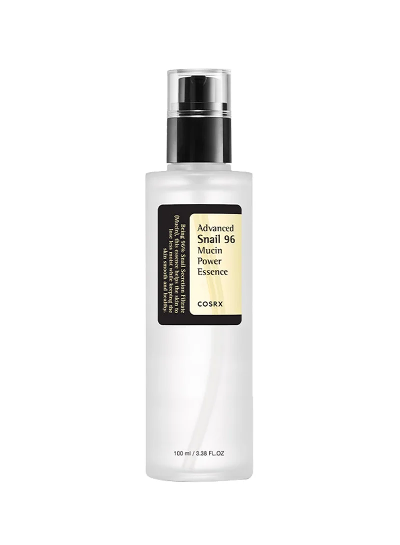 Cosrx Advanced Snail 96 Mucin Power Essence