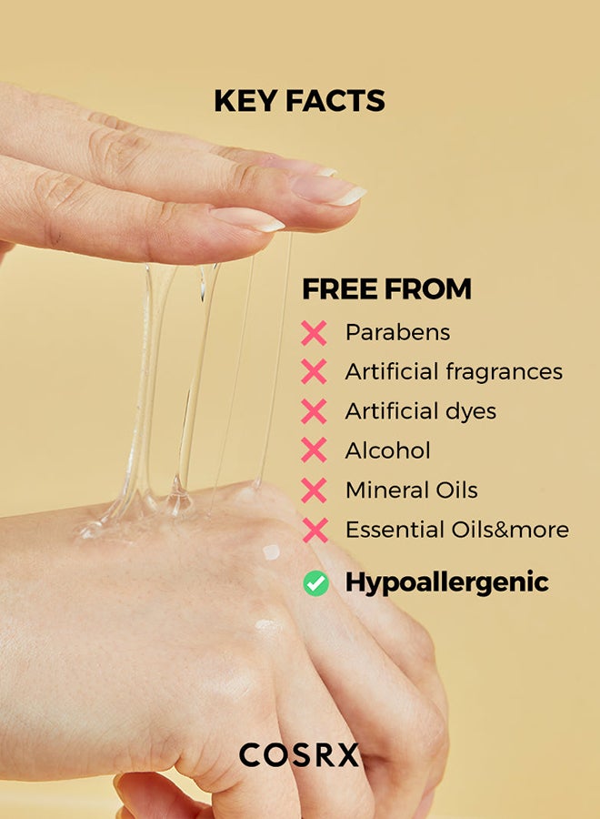 Advanced Snail 96 Mucin Power Essence 100ml - https://f.nooncdn.com/p/v1656332412/N33596604A_6.jpg?width=original