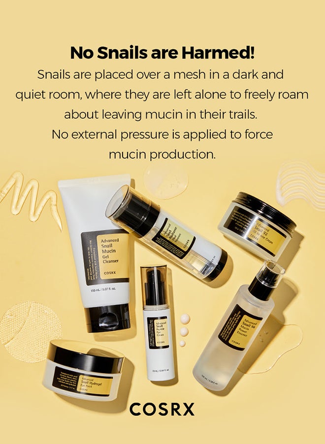 Advanced Snail 96 Mucin Power Essence 100ml - https://f.nooncdn.com/p/v1656332414/N33596604A_7.jpg?width=original