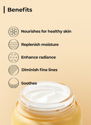 Full Fit Propolis Light Cream 65ml - view 3