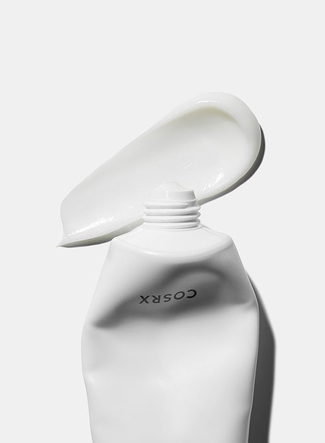 Cosrx - Pure Fit Cica Cream 50ml - Image 1