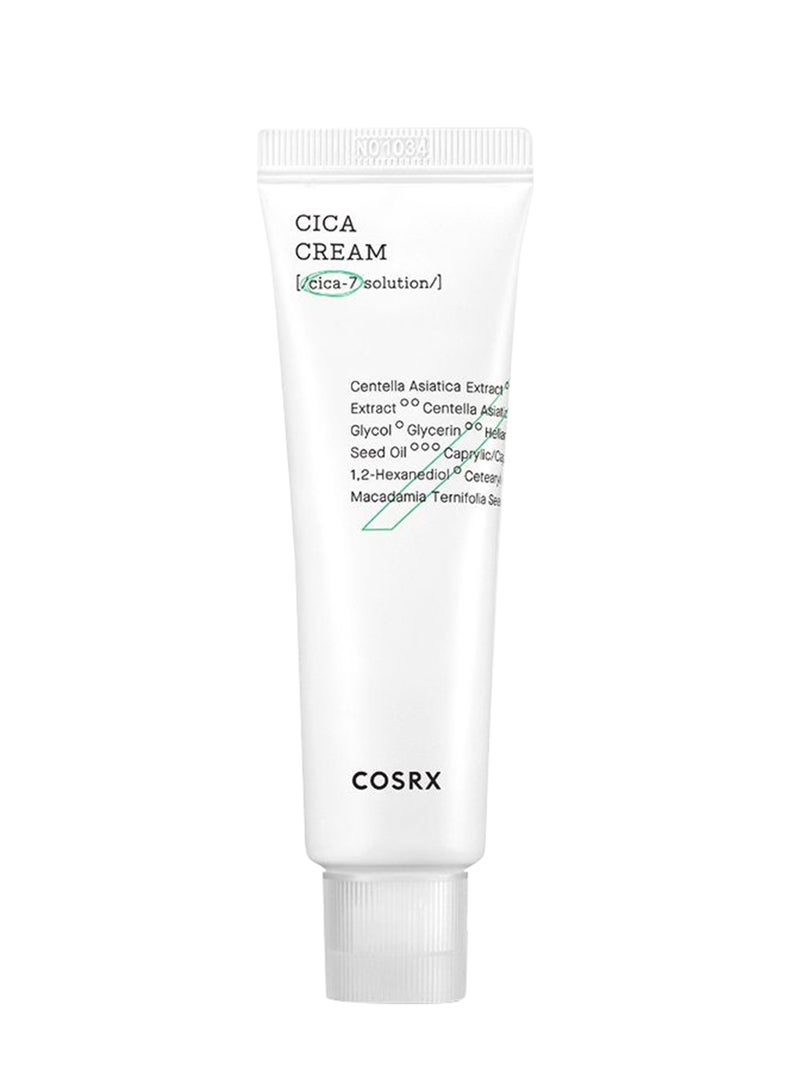Cosrx - Pure Fit Cica Cream 50ml - Image 1