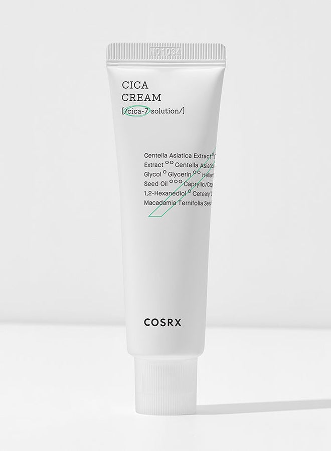 Cosrx - Pure Fit Cica Cream 50ml - Image 1