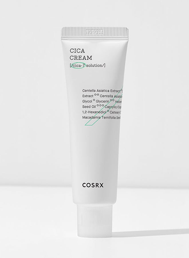 Cosrx - Pure Fit Cica Cream 50ml - Image 1