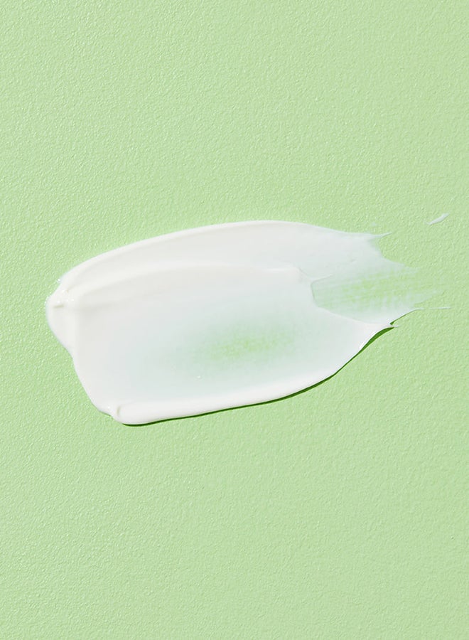 Aloe Soothing Sun Cream 50ml - https://f.nooncdn.com/p/v1656332419/N48002429A_3.jpg?width=original