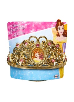 Tiara Ariel Assorted 15.87cm