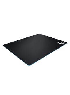 Logitech G440 Hard Polymer Gaming Mouse Pad  - Image 1