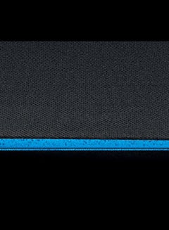 Logitech G440 Hard Polymer Gaming Mouse Pad  - Image 4