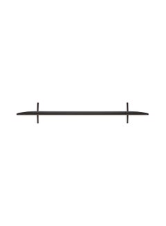 LG QNED TV 75 Inch QNED91 Series, Cinema Screen Design 4K Cinema HDR webOS22 With ThinQ AI Mini LED 75QNED916QA Black  - Image 4