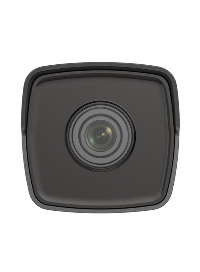 HIKVISION Outdoor IR IP Mini Bullet Camera  - Image 3