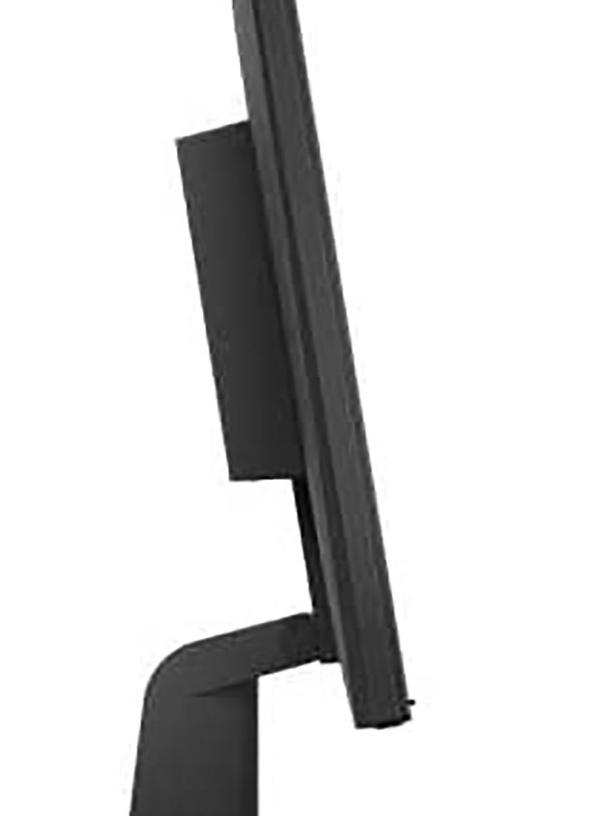 Lenovo C22-20 21.5-Inch FHD TN Display Monitor VGA With HDMI Cable Black  - Image 3