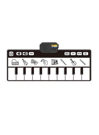 Electronic Musical Playmat - v1656420692/N53332284A_1