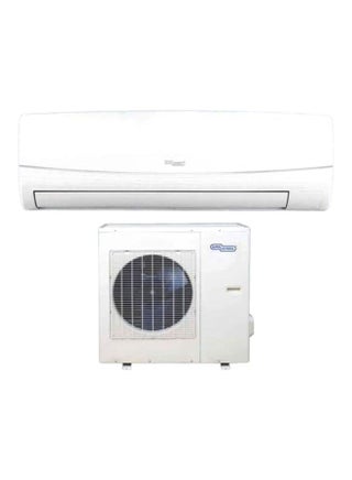 Split Rotary Compressor Split AC SGS 249-HE White - v1656430816/N18169904A_1