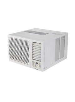 Cold Window AC 18000 BTU 1.5 TON 1875 W CW-SV18WS White