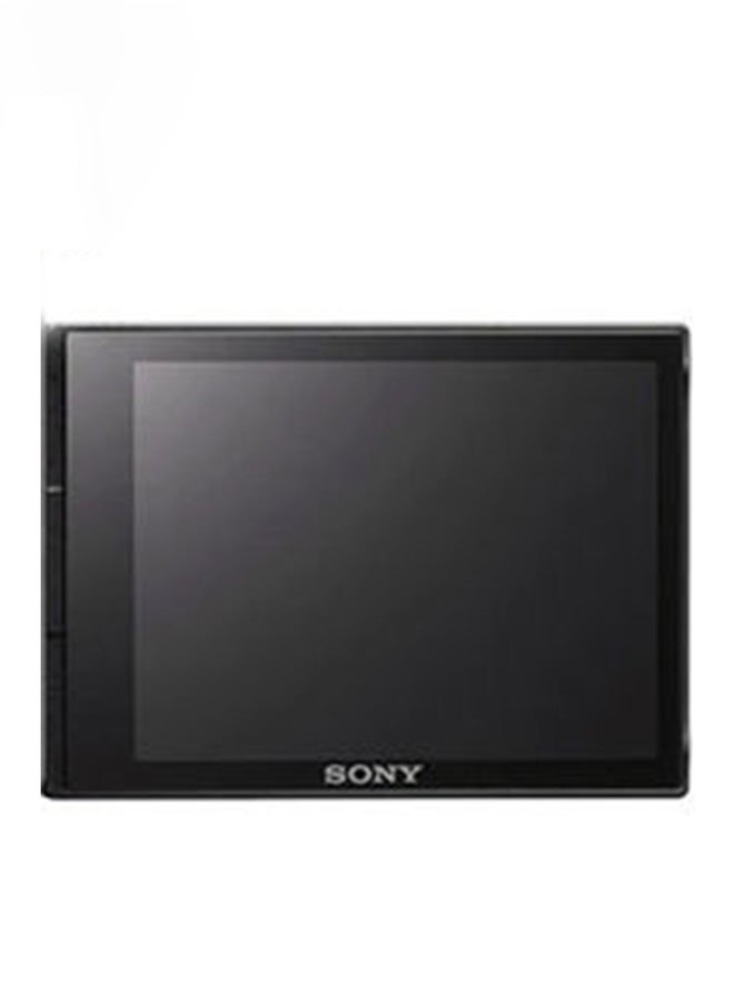 Sony - Alpha 7C - Compact Digital E-Mount Camera with 35mm Full Frame Image Sensor - Image 1