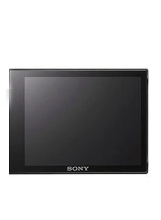 Sony - Alpha 7C - Compact Digital E-Mount Camera with 35mm Full Frame Image Sensor - Image 1