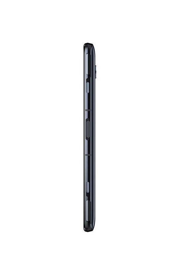 Xiaomi - Black Shark 4 Dual SIM 8GB RAM 128GB 5G - Global Version - Image 1