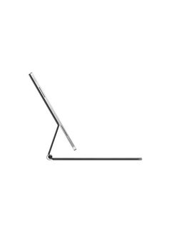 Apple Magic Keyboard for iPad Pro 12.9‑inch (6th generation) - international English - Black  - Image 2