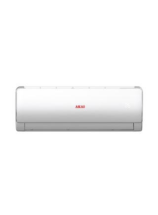 Split Air Conditioner 24000 BTU T3 Rotary R410A ACMA-A24T3N White - v1656480245/N53333405A_1