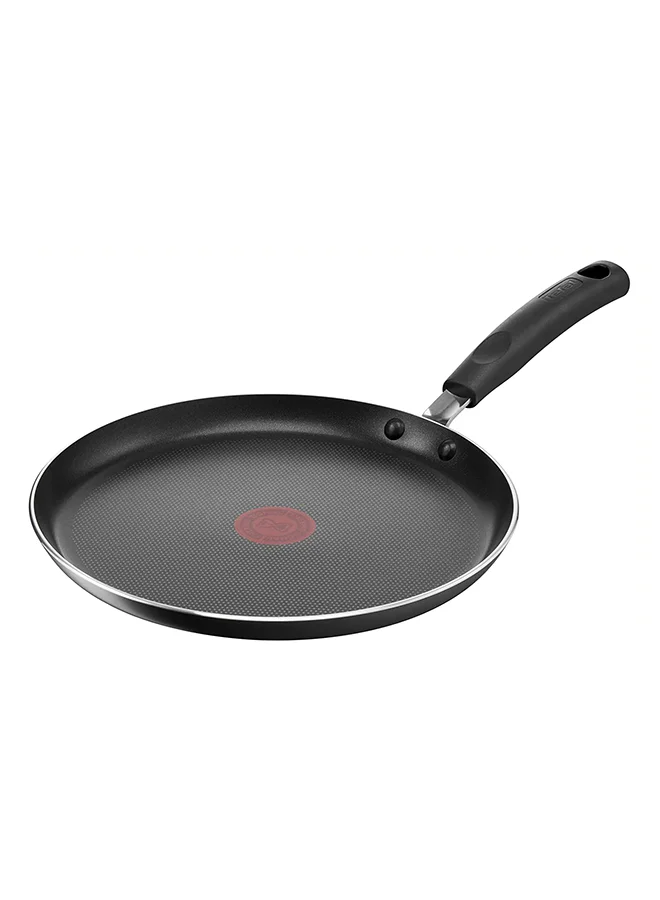 تيفال Non-Stick G6 Delicia Aluminium Tawa Pan