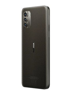 NOKIA G11 Dual Sim 4GB RAM 64GB Charcoal 4G - Middle East Version  - Image 5