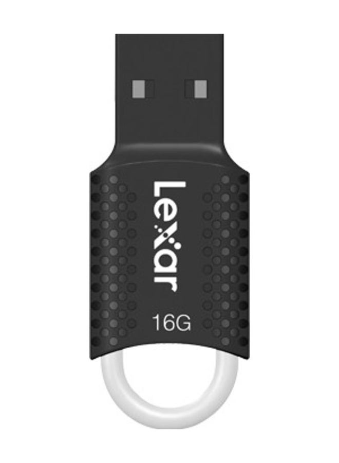 Jumpdrive USB2.0 Flash Drive 16 GB
