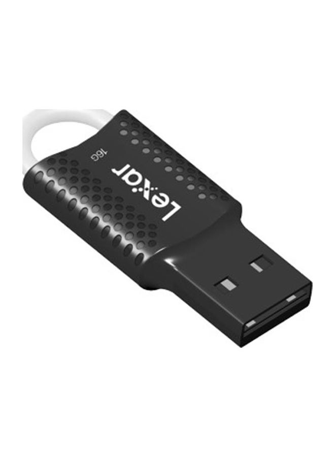 Jumpdrive USB2.0 Flash Drive 16 GB