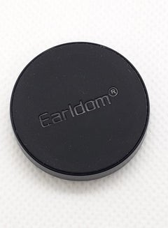 Earldom Universal Magnetic Mobile Holder Mount Black  - Image 1