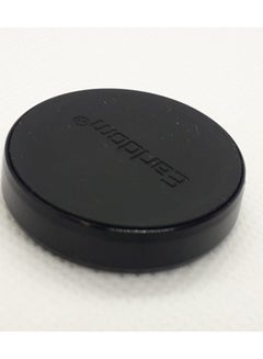 Earldom Universal Magnetic Mobile Holder Mount Black  - Image 3